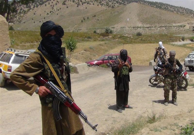 9 کشته در حمله طالبان به شمال شرق افغانستان 9 کشته در حمله طالبان به شمال شرق افغانستان