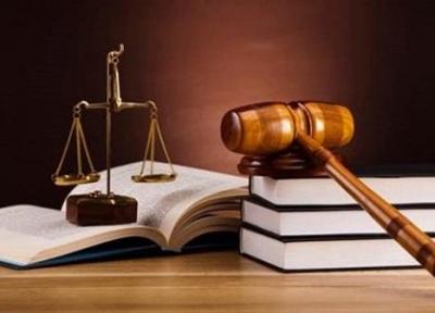 بعد از طلاق، کودک تا چندسالگی با مادر است؟