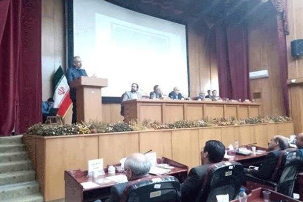 حمایت کمیته امداد استان کرمان از بیش از 27 هزار یتیم حمایت کمیته امداد استان کرمان از بیش از 27 هزار یتیم