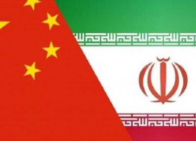 اطلاعیه سفارت ایران در خصوص دانشجویان وظیفه در چین