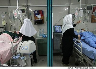چشم انداز پرستاری ایران در سال 2030