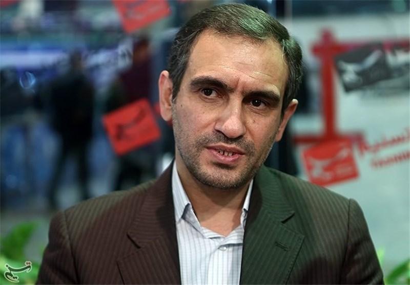 ضرب المثل های رییس جمهور چین ضرب المثل های رییس جمهور چین