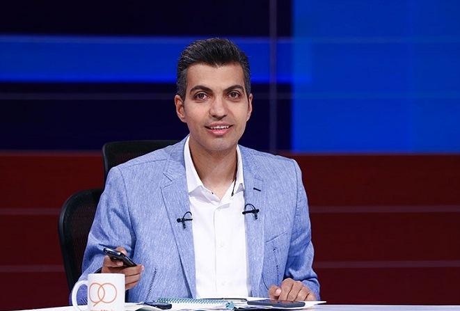 جشن آشتی کنان فردوسی پور با فروغی؟! جشن آشتی کنان فردوسی پور با فروغی؟!