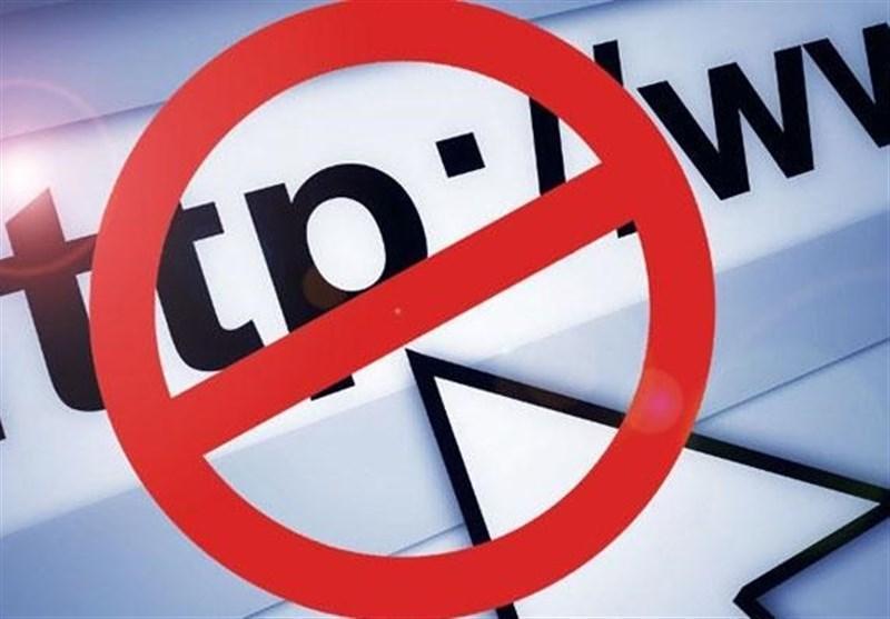 ادامه قطعی سرویس اینترنت در کشمیر توسط حکومت هند