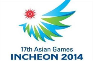 بازی های آسیایی کره جنوبی نقطه عطفی برای ورزش آذربایجان شرقی است