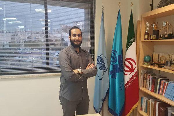 بازی ویزیون برنامه ای با ویژگی های ایرانی، اسپانسر مرتبط داریم بازی ویزیون برنامه ای با ویژگی های ایرانی، اسپانسر مرتبط داریم