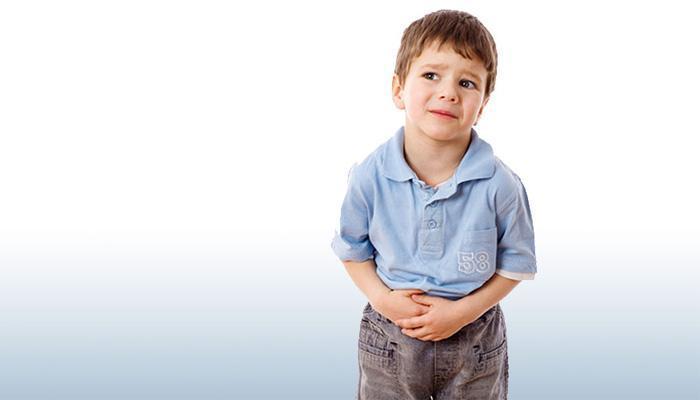 التهاب روده در بچه ها؛ علائم، روش های تشخیصی و درمانی التهاب روده در بچه ها؛ علائم، روش های تشخیصی و درمانی