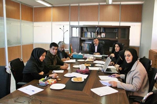 موافقت با صدور مجوز اولیه تاسیس 21 مجموعه گردشگری جدید در اصفهان