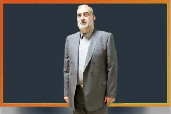 85 درصد مشترکان الگوی مصرف را رعایت می کنند 85 درصد مشترکان الگوی مصرف را رعایت می نمایند