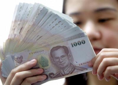 پول تایلند در سفر؛ نکته هایی که باید بدانید