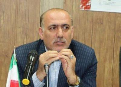 راه اندازی پویش هرخانه، یک کانون فرهنگی تربیتی برای ایام خانه نشینی دانش آموزان