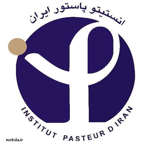 کمک خیرین به انستیتو پاستور برای مقابله با کروناویروس کمک خیرین به انستیتو پاستور برای مقابله با کروناویروس