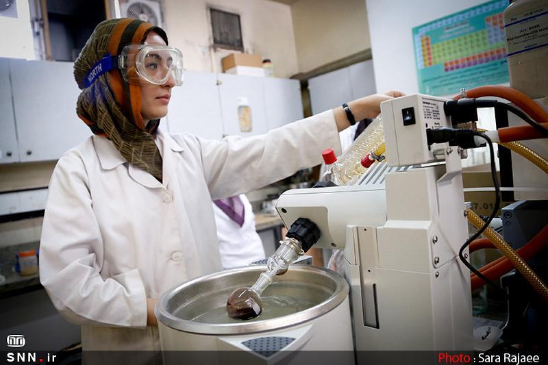 داروی بیماری های دیگر برای درمان کرونا تست می شود داروی بیماری های دیگر برای درمان کرونا تست می گردد