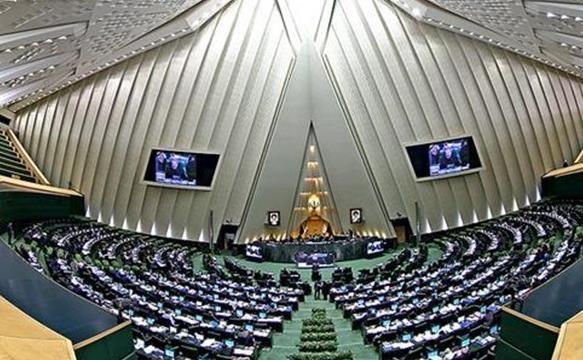 بررسی صلاحیت خاوازی و روند اجرای برجام آنالیز صلاحیت خاوازی و فرایند اجرای برجام