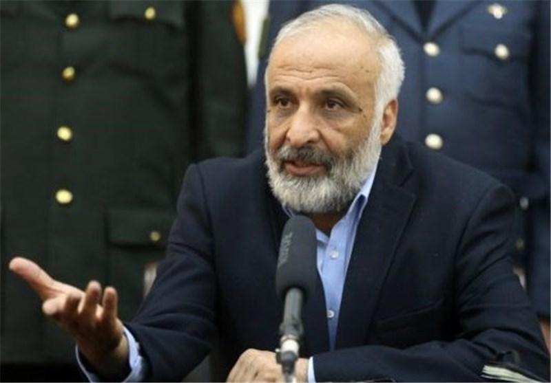 دولت افغانستان: برای مذاکره با آمریکا و طالبان نباید پیش دولت افغانستان: برای مذاکره با آمریکا و طالبان نباید پیش شرطی باشد