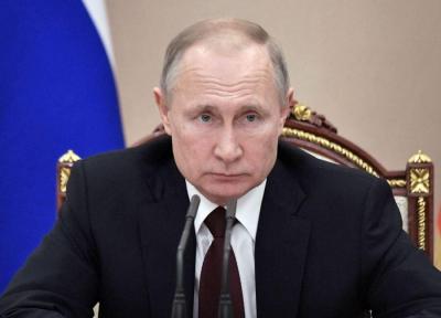 خبرنگاران پوتین: روسیه بزودی موضع خود درباره معاهده آسمان باز را معین می نماید