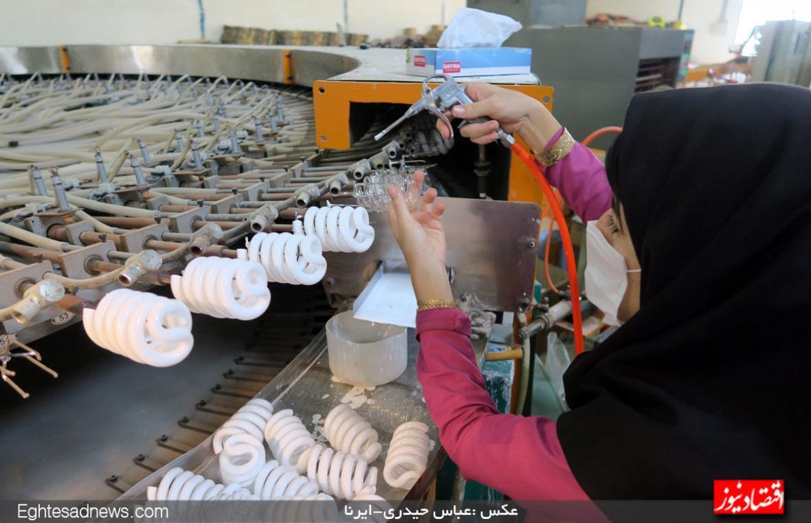 انتشار فهرست 200طرح صنعتی قابل بهره برداری تا سال 1400 توسط انتشار فهرست 200طرح صنعتی قابل بهره برداری تا سال 1400 توسط وزارت صمت