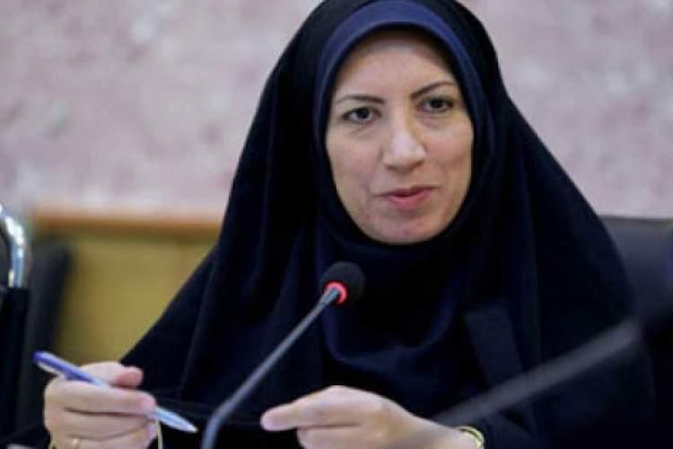 برای ماندگاری ثبت جریان زندگی در دوران دفاع مقدس باید به برای ماندگاری ثبت جریان زندگی در دوران دفاع مقدس باید به سراغ مردم رفت