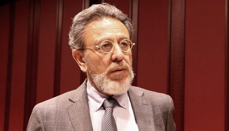 آیا در دوران کرونا صادرات افزایش می یابد؟ آیا در دوران کرونا صادرات افزایش می یابد؟