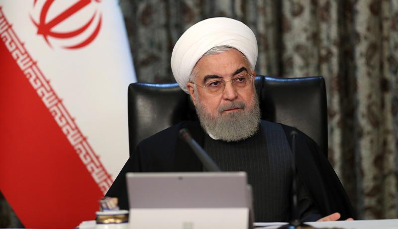 وزارت اقتصاد واگذاری ها در بازار سرمایه را پیگیری کند ، وزارت اقتصاد واگذاری ها در بازار سرمایه را پیگیری کند ، بورس املاک سریع تر راه اندازی گردد