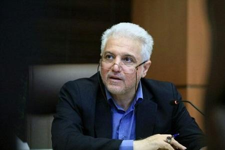 قیمت های نجومی برای یک داروی تقلبی درمان کرونا قیمت های نجومی برای یک داروی تقلبی درمان کرونا