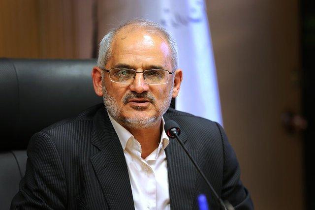 زمان بازگشایی مدارس و نحوه حضور دانش آموزان؛ زوج و فرد قطعی زمان بازگشایی مدارس و نحوه حضور دانش آموزان؛ زوج و فرد قطعی شد؟ ، واکنش وزیر آموزش و پرورش به نگرانی ها