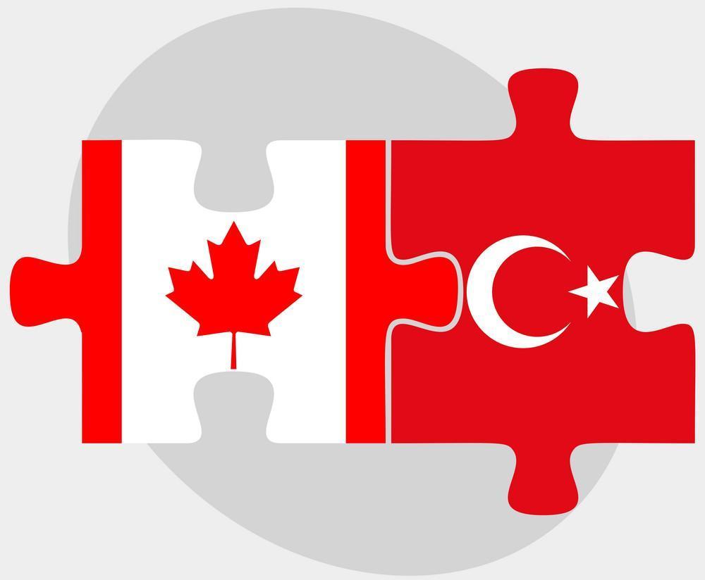 مقاله: کانادا یا ترکیه؟ تورنتو یا ازمیر؟ کدام برای مهاجرت و زندگی گزینه بهتری است؟
