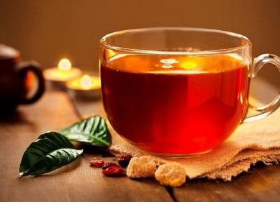 خواص جالب دم کردنی ها، با مزایای نوشیدن 5 لیوان چای برای سالمندان آشنا شوید