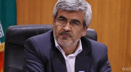 پروژه های پژوهشی دانشگاه شهید بهشتی که عمدتا معطوف کرونا پروژه های پژوهشی دانشگاه شهید بهشتی که عمدتا معطوف کرونا بود به ثمر رسید خبرنگاران
