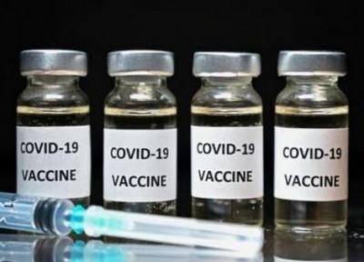 واکسن های کووید 19 و آنالیز تکنولوژی های به کار رفته در آن ها