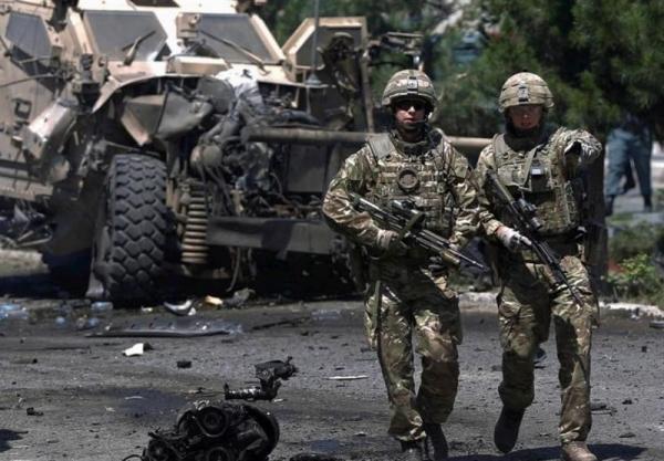 نگاهی به تلفات نظامیان خارجی در آستانه خروج از افغانستان