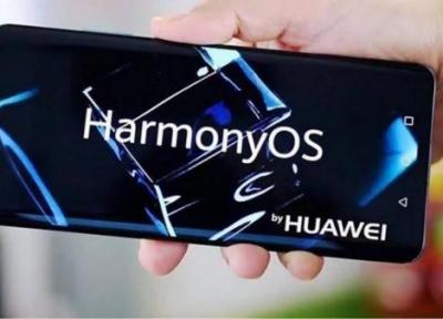 در رویداد HarmonyOS هوآوی چه گذشت؟ ، معرفی محصولات تازه و سیستم عامل هارمونی