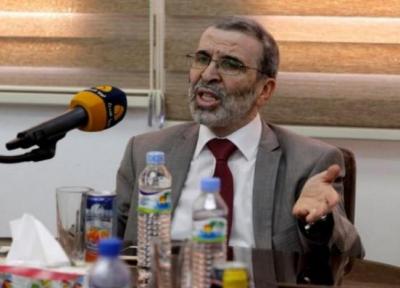 دعوای مدیران نفتی لیبی تشدید شد
