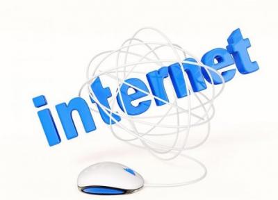 تعرفه خدمات اینترنت پرسرعت ثابت چند است؟