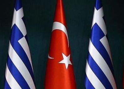تور یونان ارزان: یونان: خونسردی غرب، ترکیه را به اتخاذ اقدامات خودسرانه بیشتر تشویق می نماید