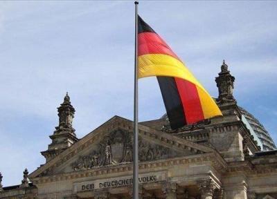 تور آلمان: افزایش قتل و خشونت خانگی در آلمان طی یک سال