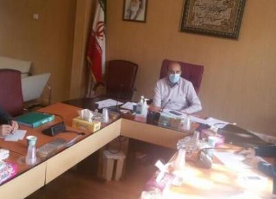 دستگاه های اجرایی موظف به تسریع در اجرای طرح اقدام ملی مسکن هستند