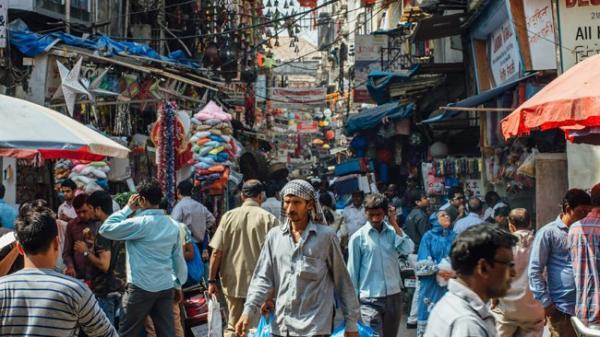 تور ارزان هند: نشست آنالیز مسائل و راهکارهای تجاری ایران و هند 27 دی برگزار می گردد