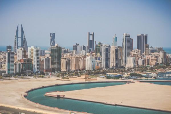 10 مکان زیبا در بحرین که ارزش تماشا دارد (بخش اول)