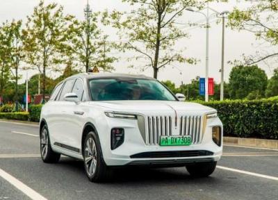 آیا خودروهای چینی توان رقابت با غول های این صنعت را دارند؟ ، پاسخ به یک پرسش بزرگ