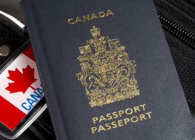پاسپورت دومینیکا یا پاسپورت کانادا کدام برایم بهتر است؟