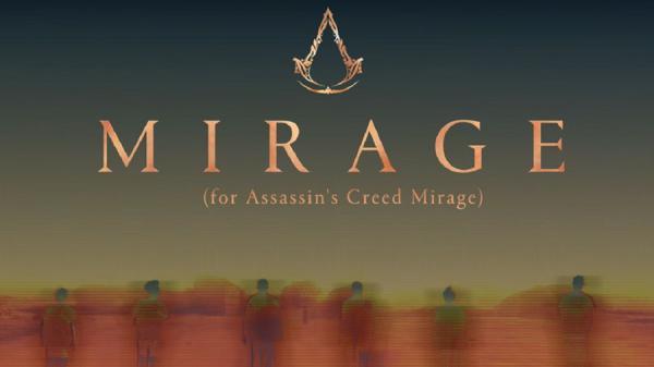 ترجمه آهنگ Mirage از OneRepublic ترجمه آهنگ Mirage از OneRepublic