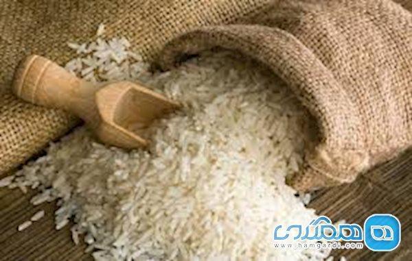 مزایا و معایب خوردن برنج سرد مزایا و معایب خوردن برنج سرد