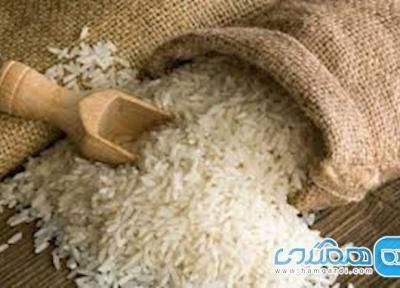 مزایا و معایب خوردن برنج سرد