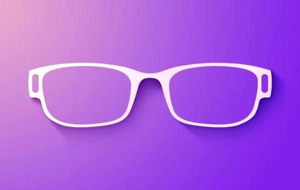 تاریخ احتمالی عرضه عینک هوشمند اپل معین شد